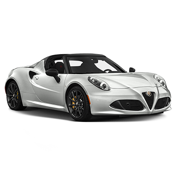 4C