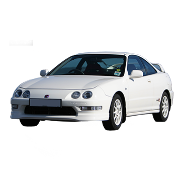 INTEGRA