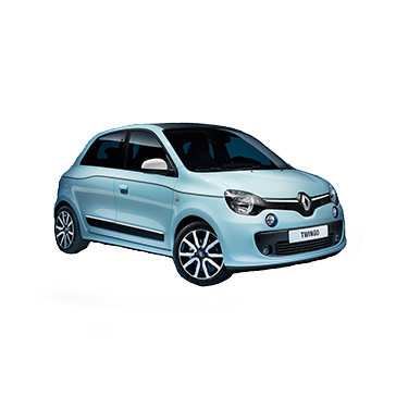 TWINGO