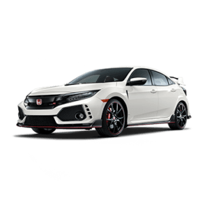 TYPE R