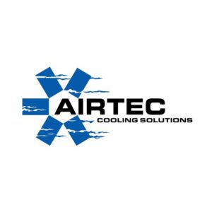 airtec