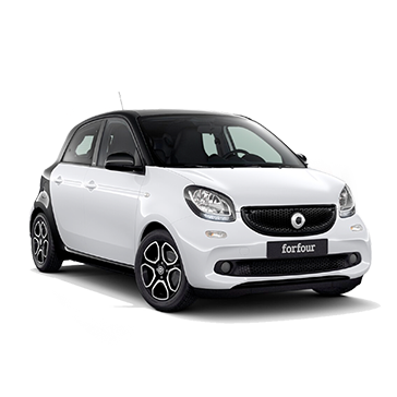 FORFOUR