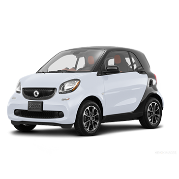 FORTWO