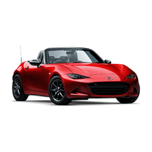 MX-5