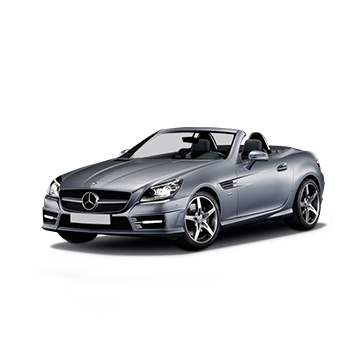 SLK