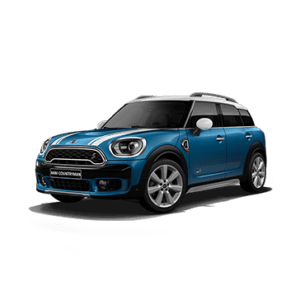 COUNTRYMAN