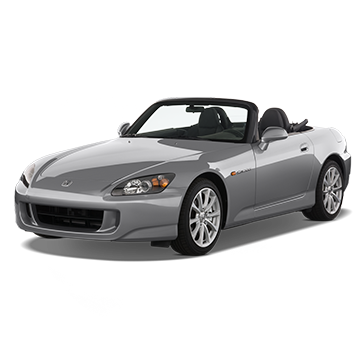S2000