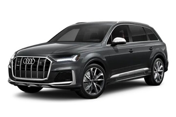 SQ7