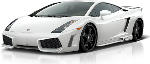 GALLARDO