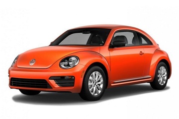 BEETLE A5