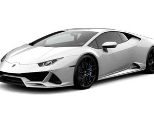 HURACAN