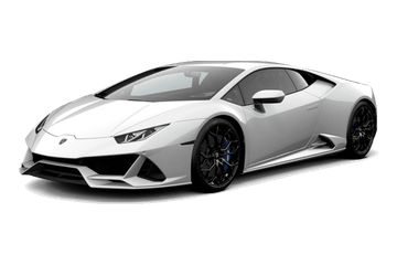 HURACAN