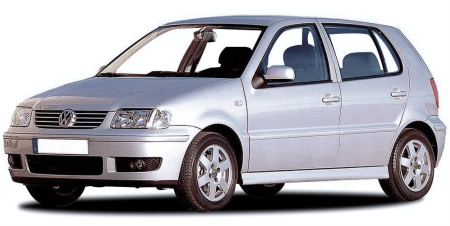 POLO 6N