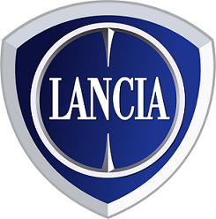 LANCIA