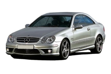 AMG CLK