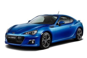 BRZ