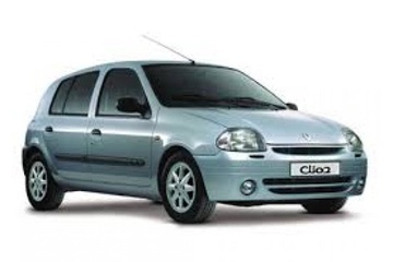 CLIO 2