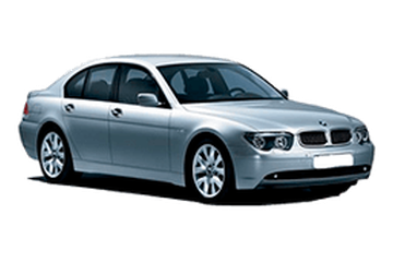 SERIE 7 E65/E66/E67/E68