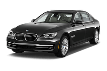 SERIE 7 F01/F02/F03/F04