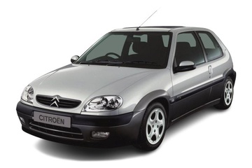 SAXO MK2