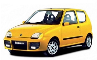 SEICENTO