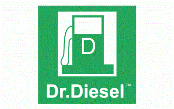 DR DIESEL