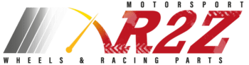 R2Z Motorsport Europe