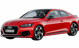 RS5