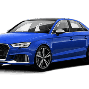 RS3