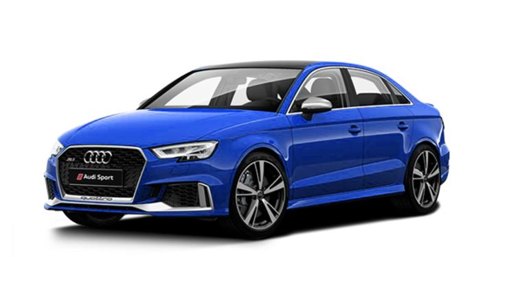 RS3