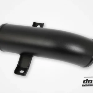 DO88 PERFORMANCE - TURBO INLET PIPE TOYOTA YARIS GR