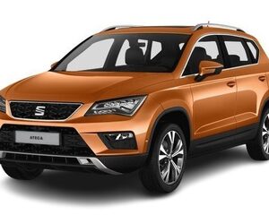 ATECA