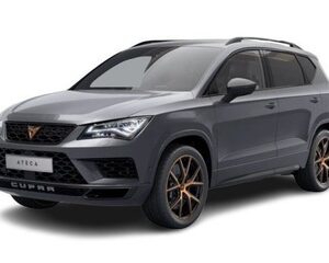 ATECA