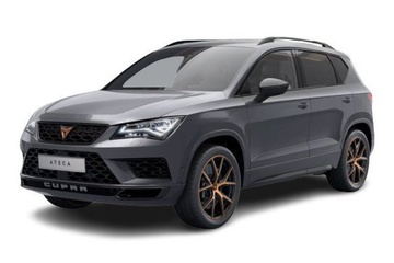 ATECA