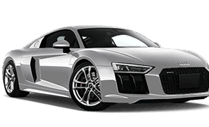 R8