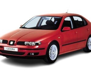 LEON 1M
