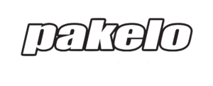 PAKELO