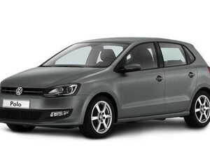 POLO 6R