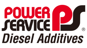 POWER SERVICE