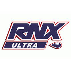 RNX ULTRA