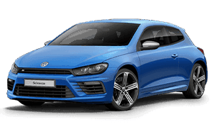 SCIROCCO