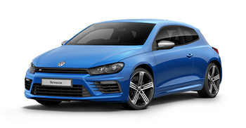 SCIROCCO