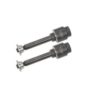 AUTOTECH - HIGH PRESSURE PUMP UPGRADE KIT 4.2 FSI V8