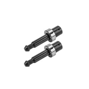 AUTOTECH - HIGH PRESSURE PUMP UPGRADE KIT 4.0TFSI / 5.0TFSI / 5.2 V10.1