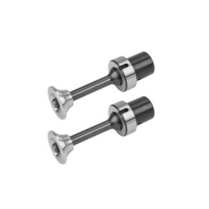 AUTOTECH – HIGH PRESSURE PUMP UPGRADE KIT HURACAN / R8 V10 15+