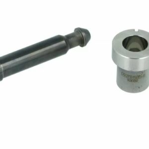 AUTOTECH - 2.5 TFSI HIGH PRESSURE PUMP UPGRADE KIT