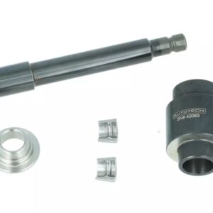 AUTOTECH - HPFP 2.0 TFSI EA113 HIGH PRESSURE PUMP UPGRADE KIT