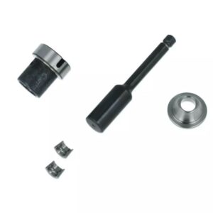 AUTOTECH - HPFP 2.0 TFSI TSI EA888.3 MQB HIGH PRESSURE PUMP UPGRADE KIT