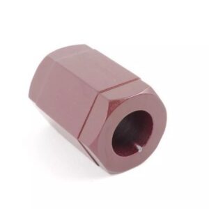 AUTOTECH - 2.0 TFSI GEN 3 FUEL PUMP TOOL