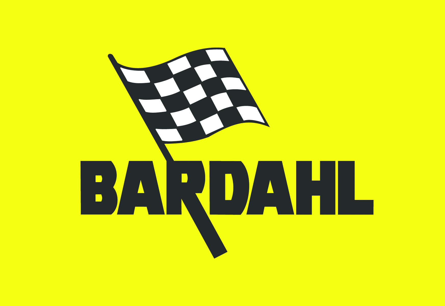BARDAHL